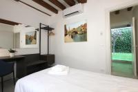 Apartment mit 3 Schlafzimmern