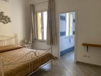One-Bedroom Apartment with Summer Package