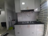 MSA Homestay - B&B Kota Bharu