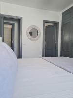 Fabulous Villa Mabel - B&B Corralejo