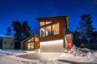 The Moo by The Hakuba Collection - B&B Hakuba