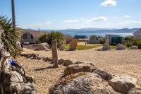 Arranmore Glamping - B&B Aphort
