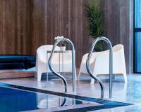 Strandferie på Sørlandet - Chambres d’hôtes Kristiansand