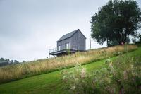 Casa de 2 dormitorios