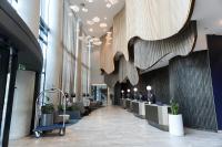 Umhlanga Village - Ke Nako! - B&B Durban