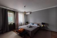 Casa Vacanze