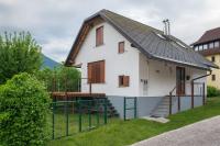 House Jelenko - B&B