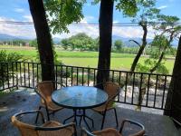 Camera Quadrupla Comfort 