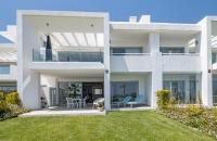 Alcazaba Lagoon 2382 - Bed and Breakfast Estepona