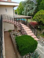 La maison de Claire - B&B Santa Maria di Sala