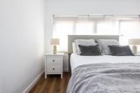 FLORIT FLATS - The Apolo Studio - Chambres d'hôtes Valence