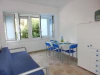 B&B Bibione - Two-Bedroom apartment in a wonderful residence - Bed and Breakfast Bibione