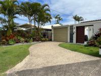 Coastal retreat, private, wine, netflix by Custom Bnb Hosting - B&B Poatina