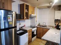 Departamentos BS - Bed and Breakfast Puerto Montt