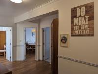 Ericeira Holidays - B&B