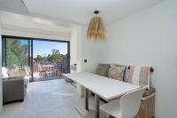 Casa USHUAÏA face au golfe de St-Tropez - B&B Sainte-Maxime