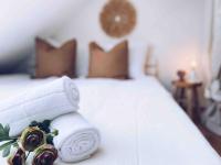 The Cozy Flat close to the University - B&B Kassel