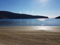 Captain Yannis - B&B Apollonia