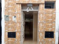 Riad Dar Zouhair - B&B Rabat