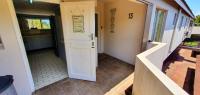 Club Cabana 13 - Sleeps 6 - Perfect Holiday Destination - Chambres d'hôtes Margate