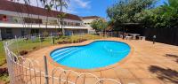 Club Cabana 13 - Sleeps 6 - Perfect Holiday Destination - Ferienwohnung