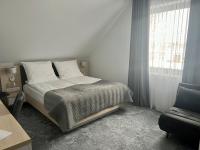Selavi Jastrzębia - Bed and Breakfast