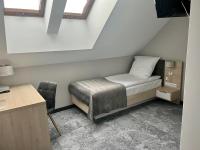 Selavi Jastrzębia - B&B Jastrzębia