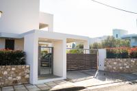 Lilium Apartment - B&B