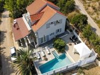 Villa Angela - B&B Lastovo