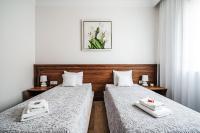 Appartamento con Vista Mare