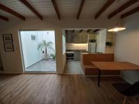 HOME TRES ESPERANZA a 2 cuadras de peatonal - B&B