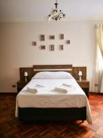 B&B Cochabamba - Samay - Bed and Breakfast Cochabamba