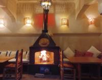 Riad Sabah - B&B Marrakech