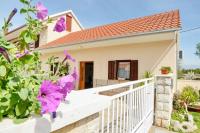 B&B Pridraga - Apartman Verde - Bed and Breakfast Pridraga