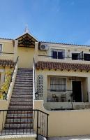 Casa Joleen 1 - B&B Villamartin