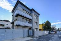 My Desenzano Family Apartment - B&B