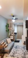 BayLIfe Escape - B&B