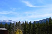 Beaver Village Unit #0333 - Chambres d’hôtes Winter Park