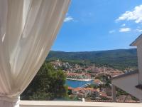 Apartman Marina sa parkingom - B&B Jelsa