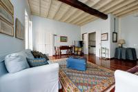 Appartamento "Spagna Spanish Steps" by Flatinrome - B&B Roma