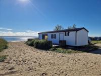 Kite House Chałupy - Ferienwohnung