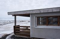 Cottage met 1 Slaapkamer - Cottage 2