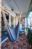 Vive los encantos de Sevilla en Triana - B&B Siviglia