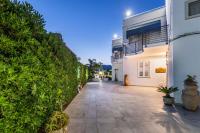 Marricriu BeB Rooms and Pool Avola - Bed and Breakfast Avola