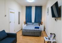 Desire Residence - Ferienwohnung London