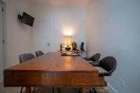 Oporto Trendy Formosa - B&B Porto