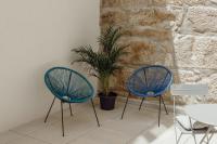 Courtyard Oporto Design Apartments by Vacationy - B&B Porto