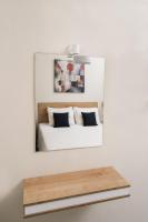 Villa con piscina privada