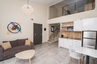 Villa con piscina privada