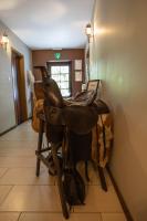 Guest house Western-city - B&B Chaudfontaine